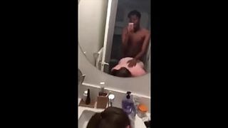 Подборка разнообразного домашнего секса с привлекательными телочками